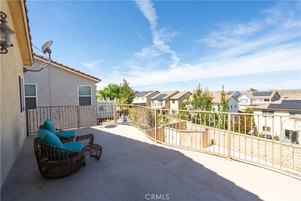 Additional image 56 of 17425 Honey Maple St, Canyon Country, CA 91387