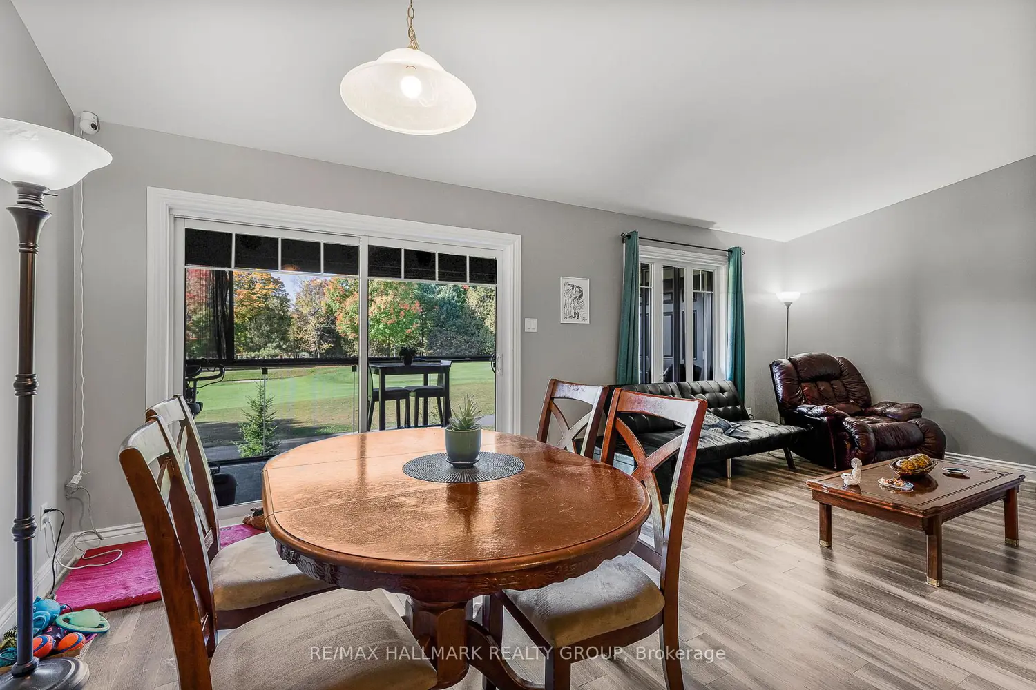 Additional image 11 of 306 Masters Lane