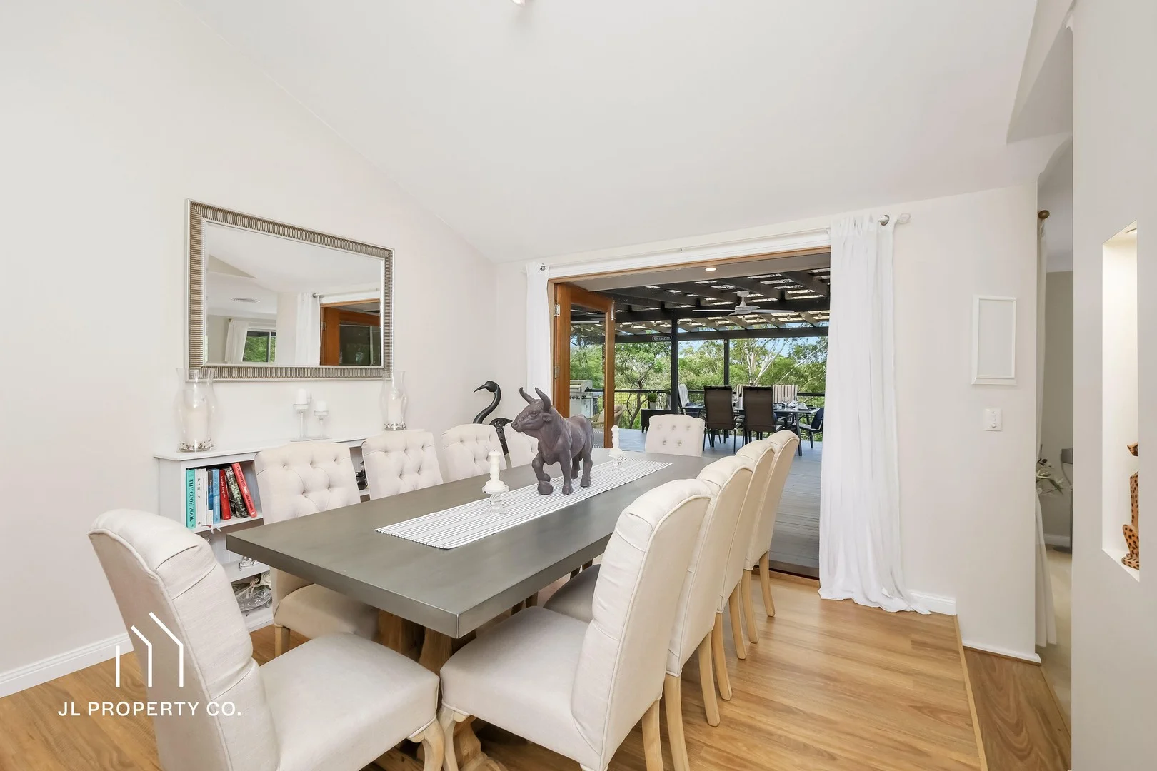 Additional image 7 of 2 Awinya Close, Empire Bay NSW 2257