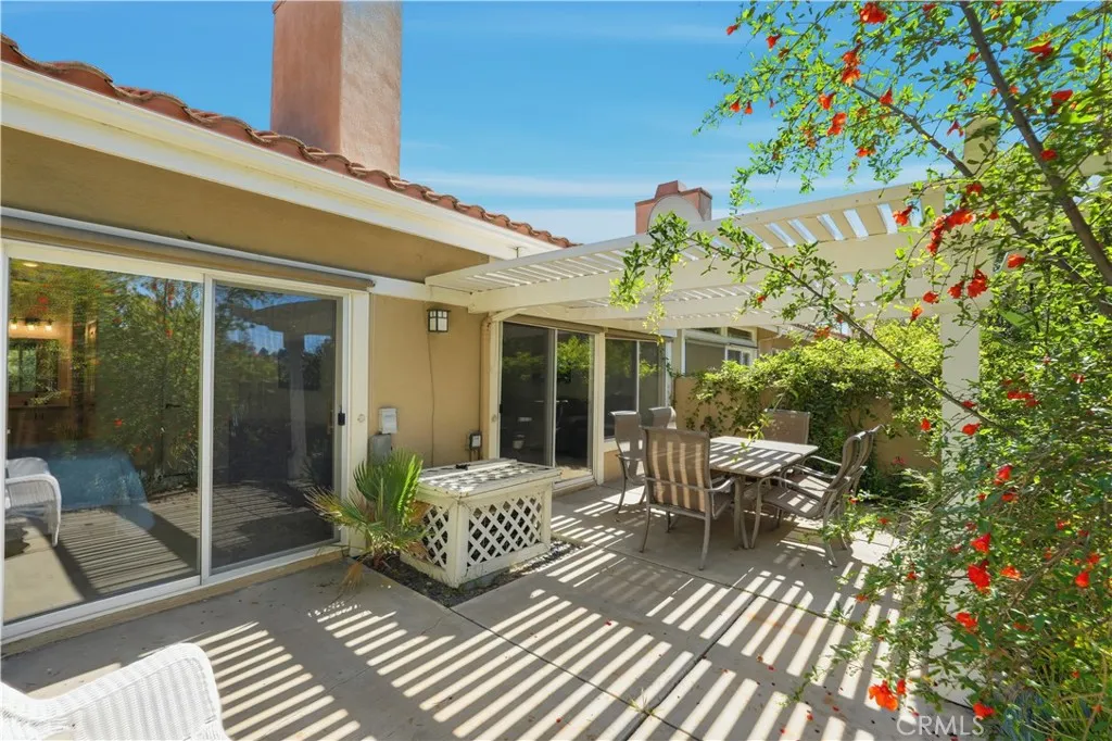 Additional image 40 of 28914 Paseo Caravella, Mission Viejo, CA 92692