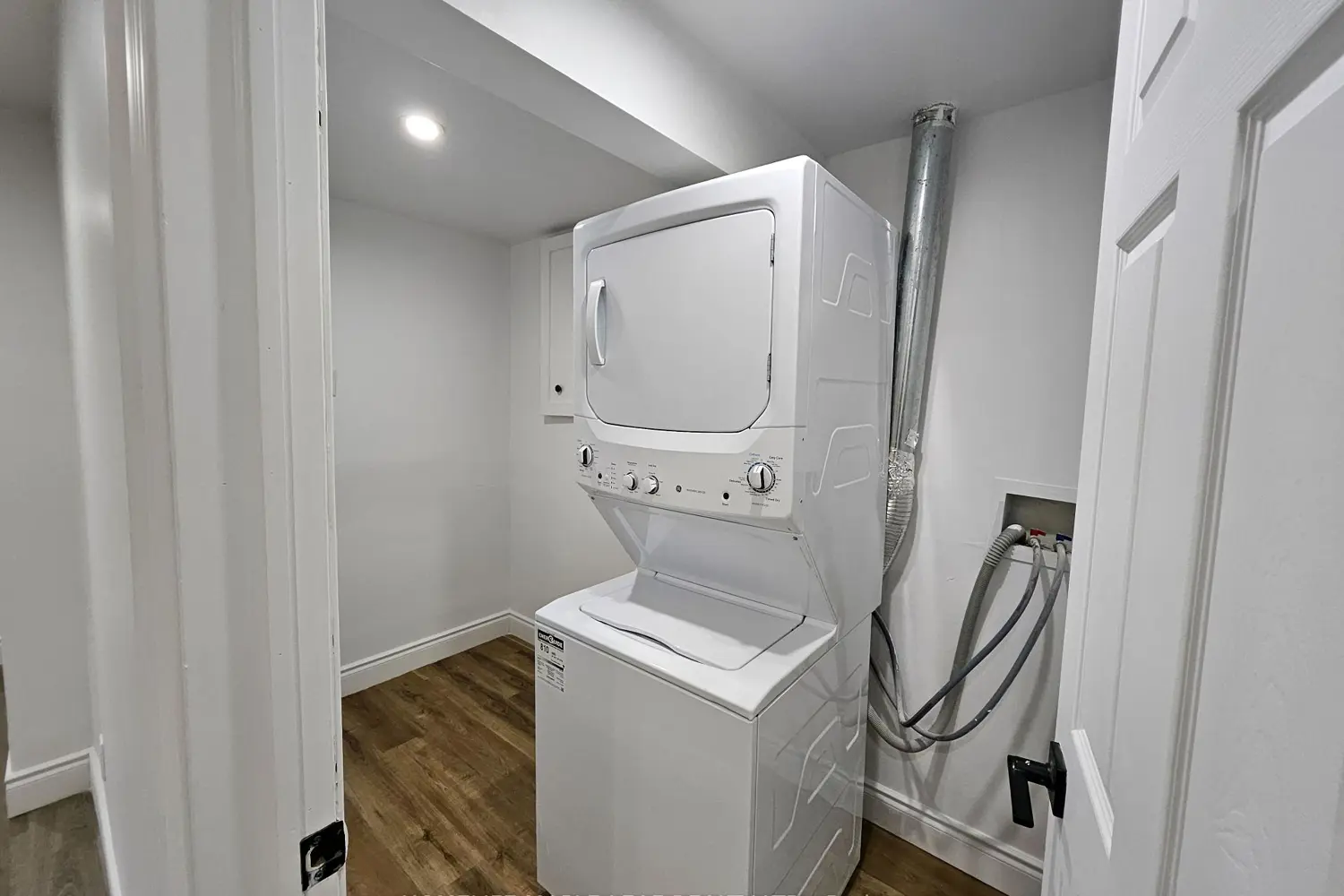 Additional image 14 of 56 Helene Crescent