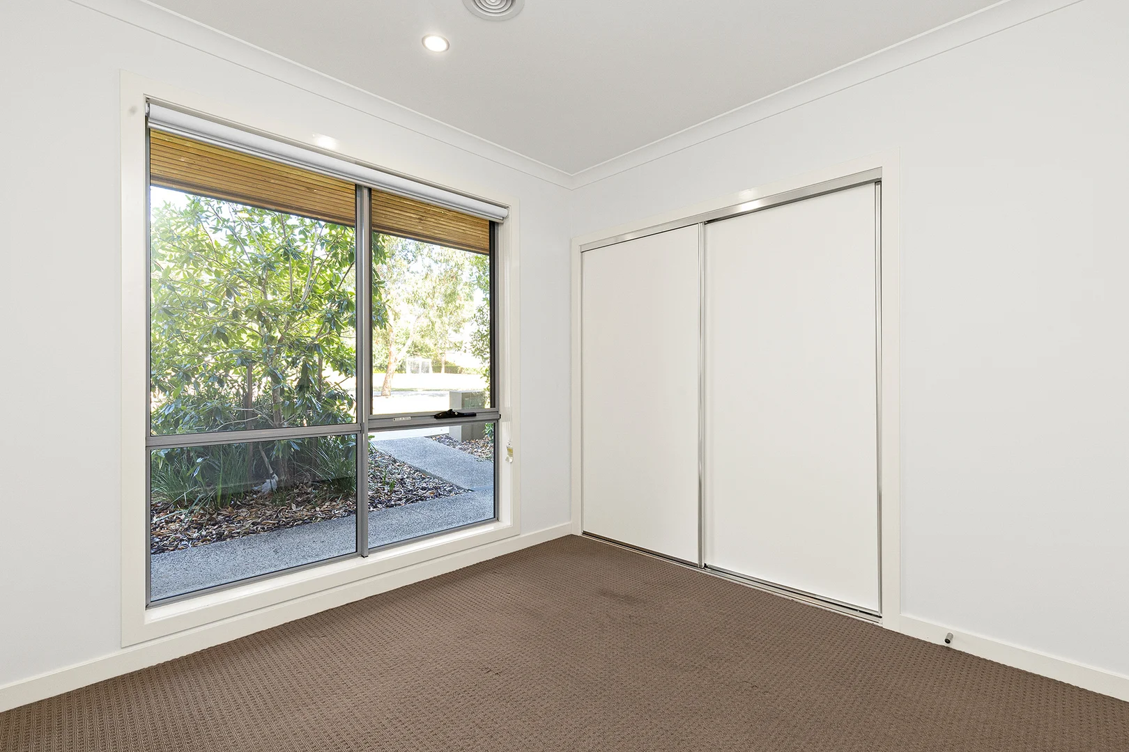 Additional image 7 of 13 Heffernan Walk, Heidelberg Heights VIC 3081