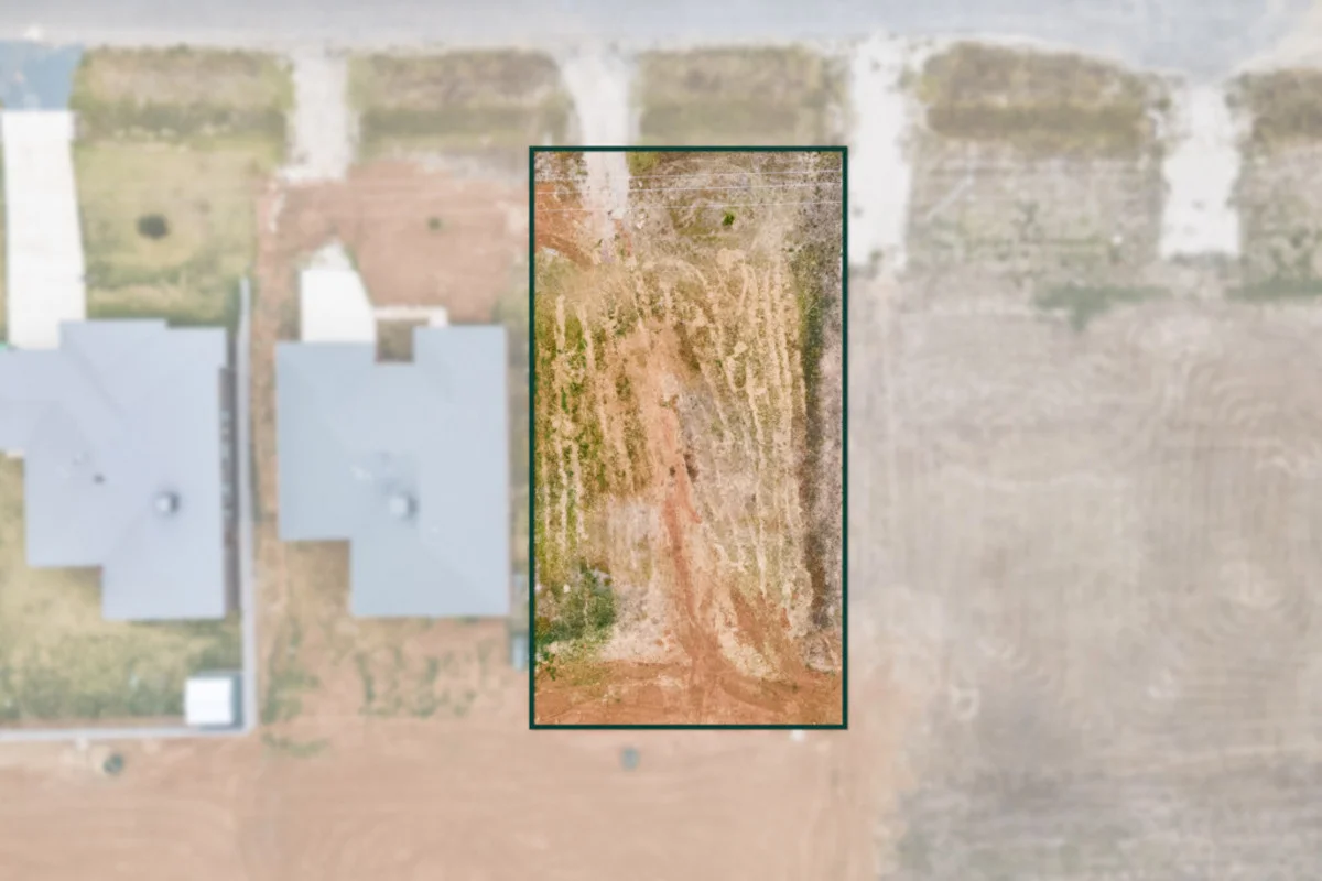 Additional image 5 of 71 Jude Street, Howlong NSW 2643