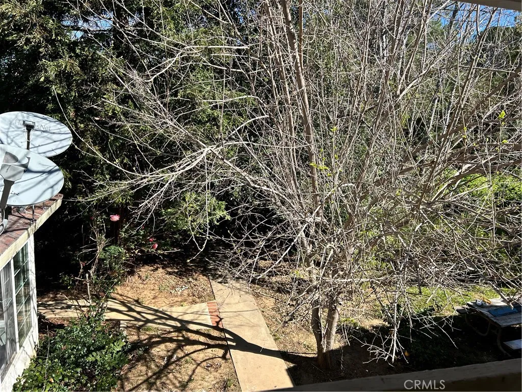 Additional image 25 of 35780 Eureka Avenue, Yucaipa, CA 92399