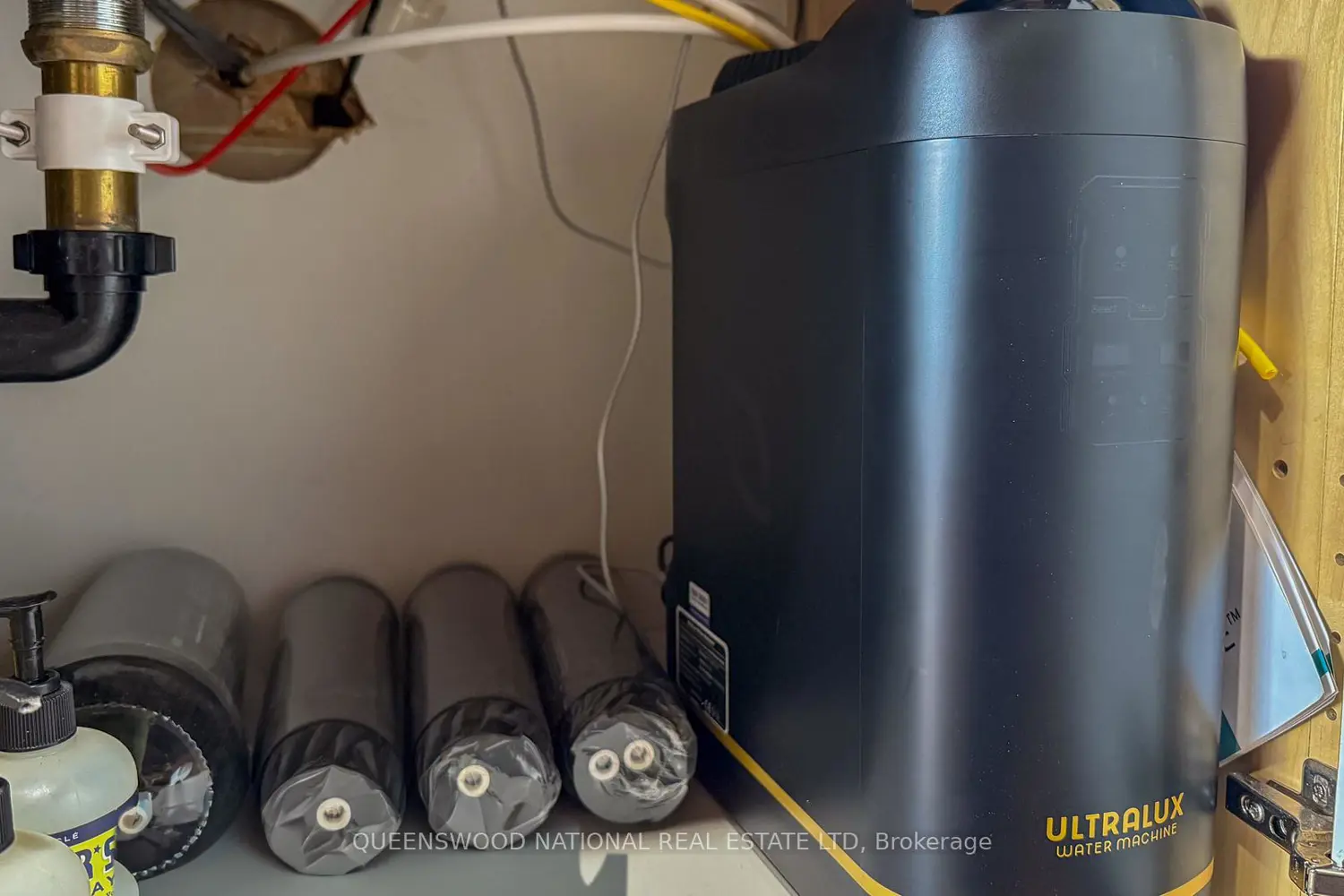 Additional image 14 of 205 Rockingham Road