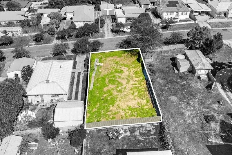 Additional image 2 of 5 Sanita Street, Goulburn NSW 2580