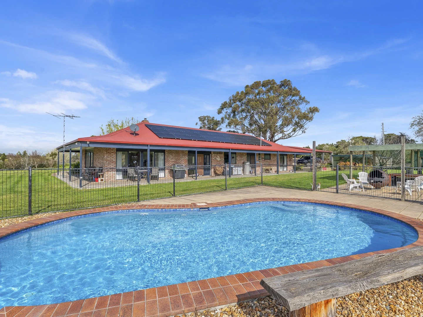 Additional image 5 of 140 Seymour Road, Nar Nar Goon VIC 3812