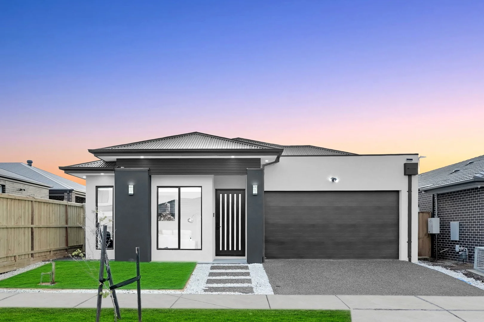 Additional image 25 of Thornhill Park VIC 3335