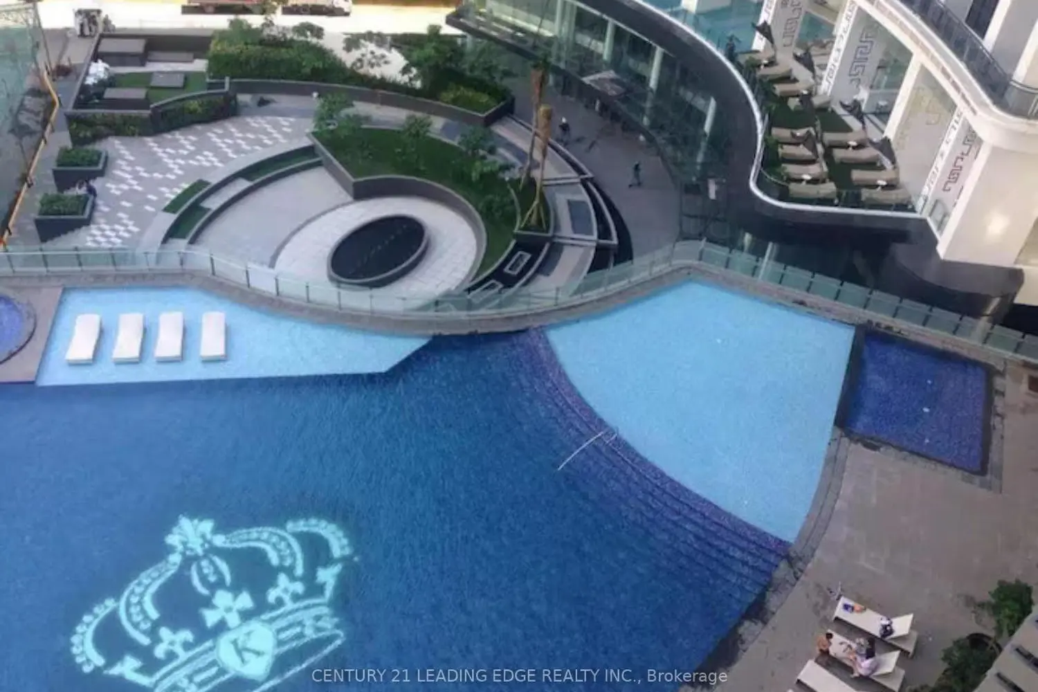 Additional image 2 of 4392 B Valdez 3907