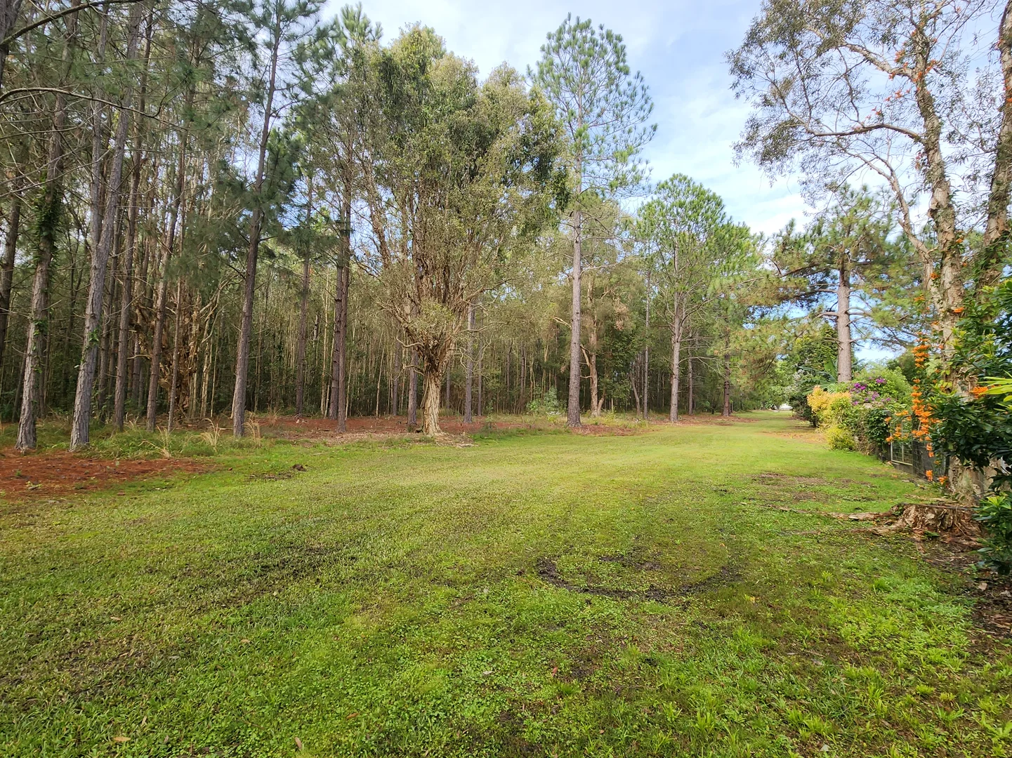 Additional image 13 of 27 Platers Road, Gulmarrad NSW 2463