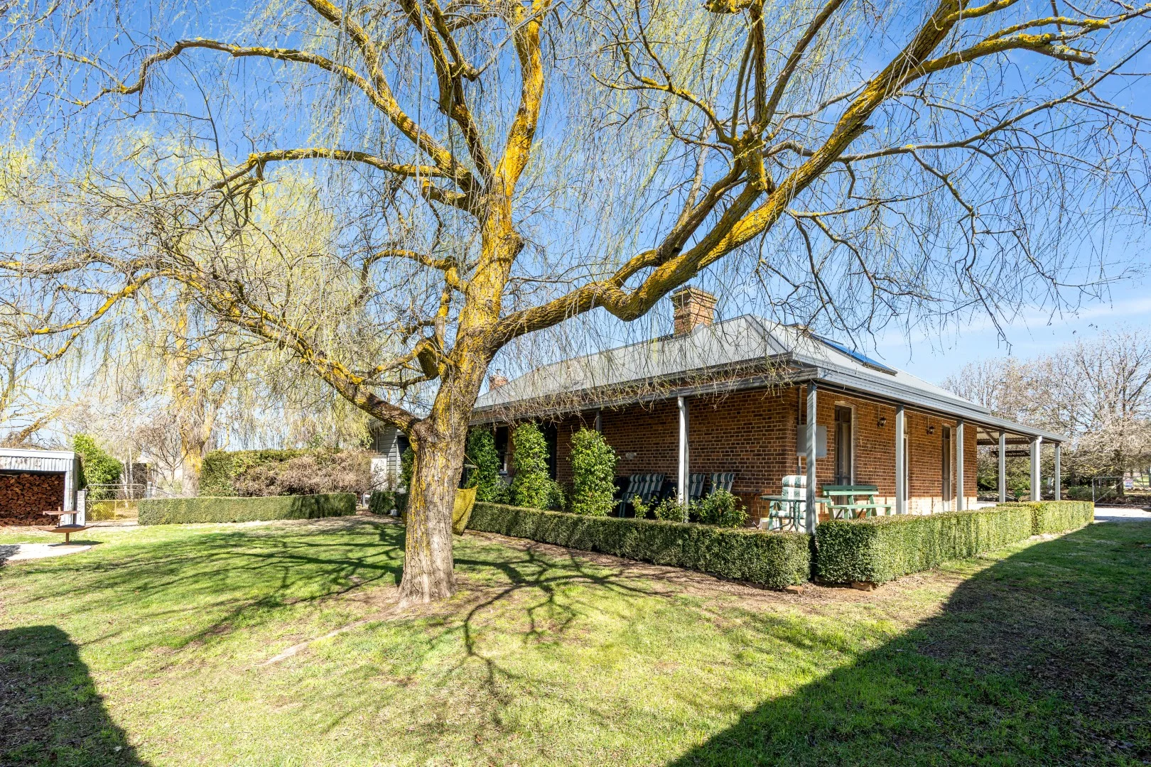 Additional image 4 of 80 Williams Lane, Millthorpe NSW 2798