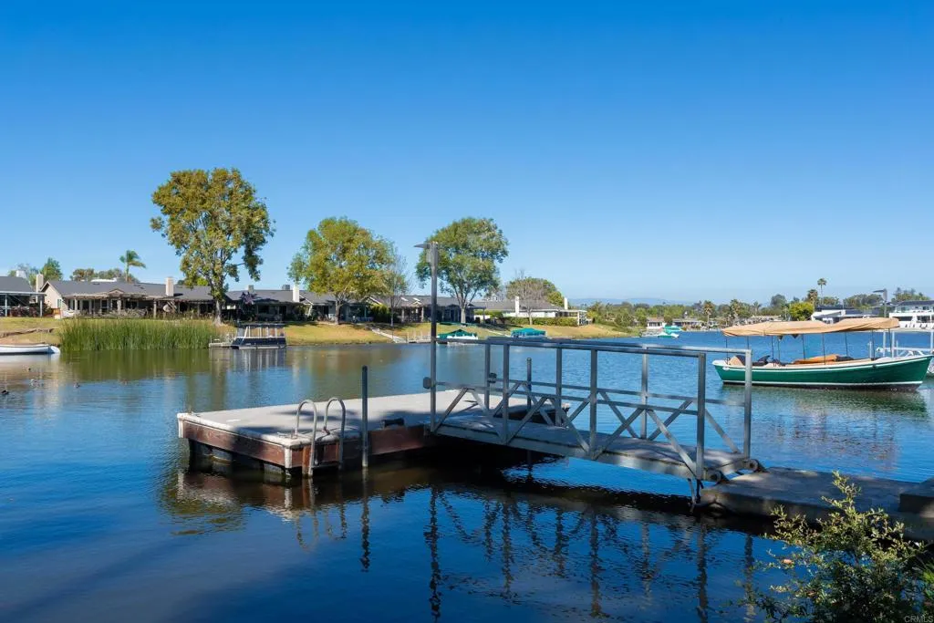 Additional image 72 of 1554 Via Brisa Del Lago, San Marcos, CA 92078