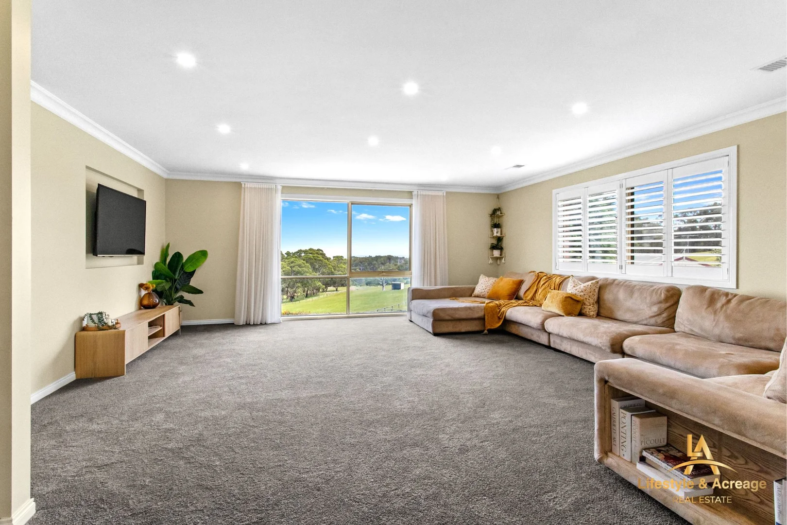 Additional image 9 of 95 Forrest Drive, Nyora VIC 3987