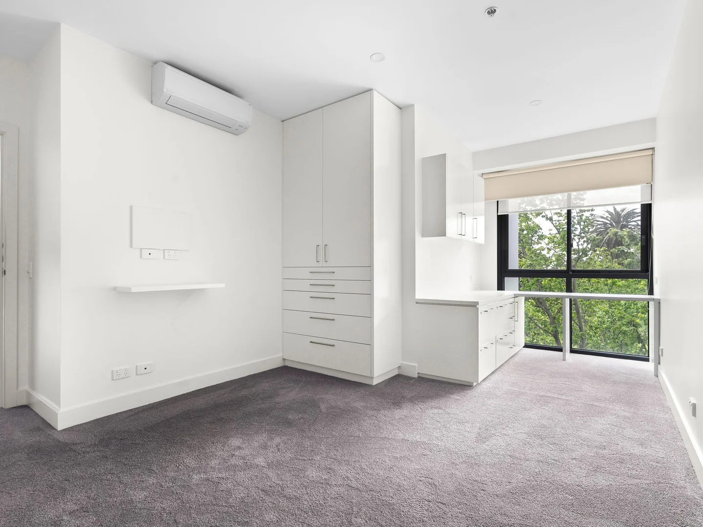 Additional image 10 of 2402/2 Yarra Street, Geelong VIC 3220