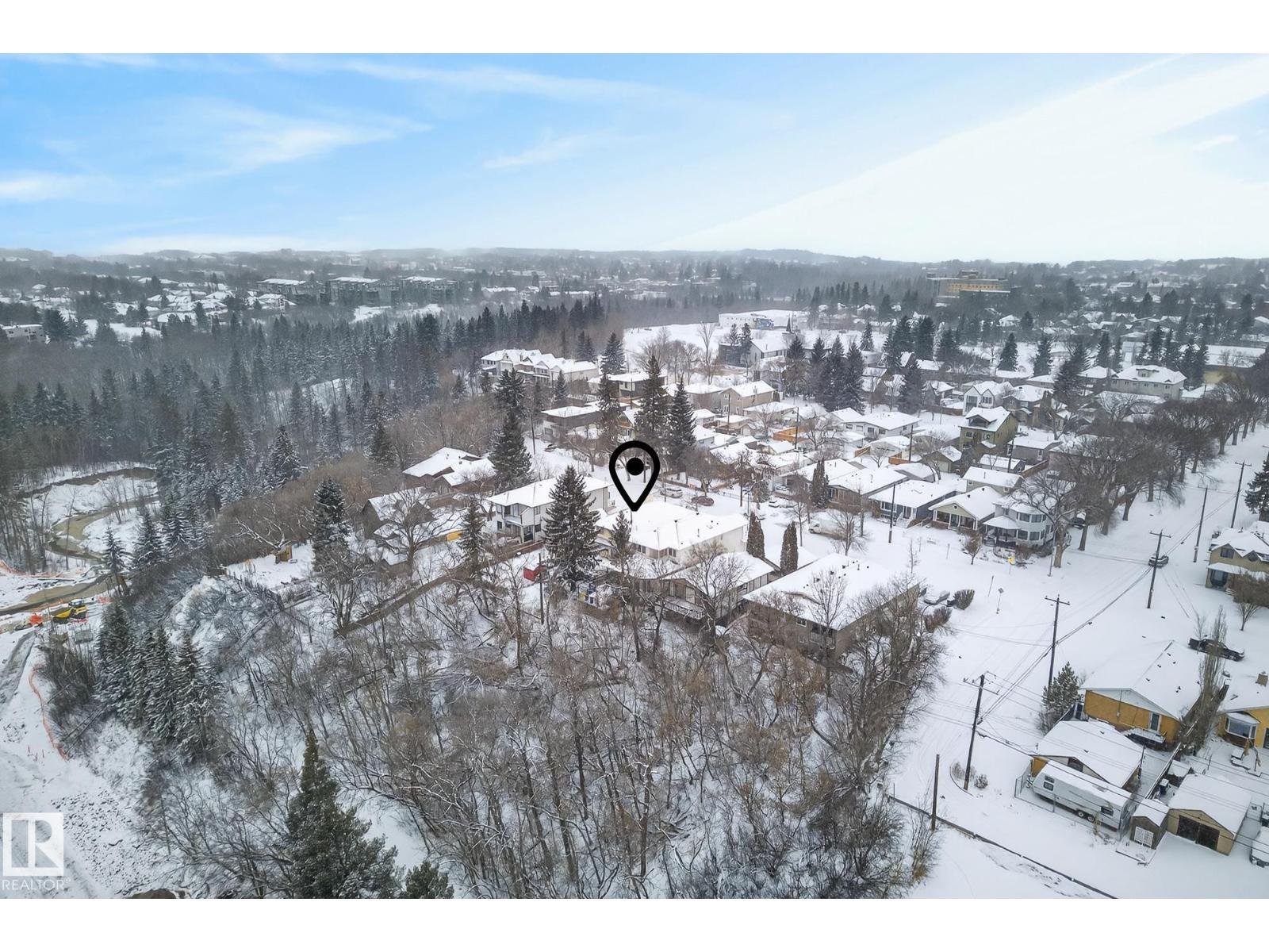 Additional image 6 of 9115 77 Avenue NW, Edmonton, AB, T6C0M1