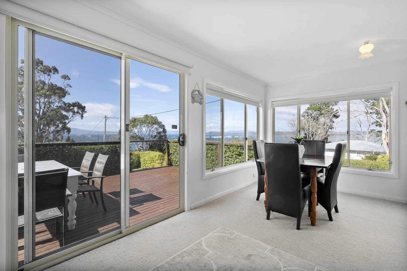 Additional image 9 of 13 & 15 Boobyalla Street, Primrose Sands TAS 7173