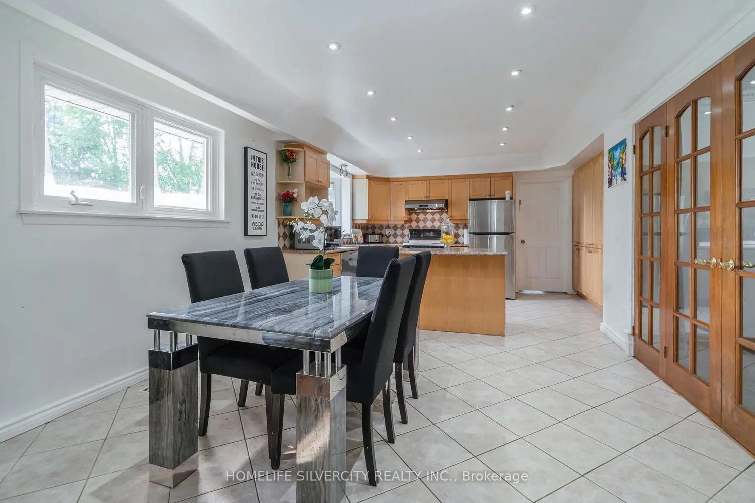 Additional image 13 of 8484 Winston Churchill Boulevard