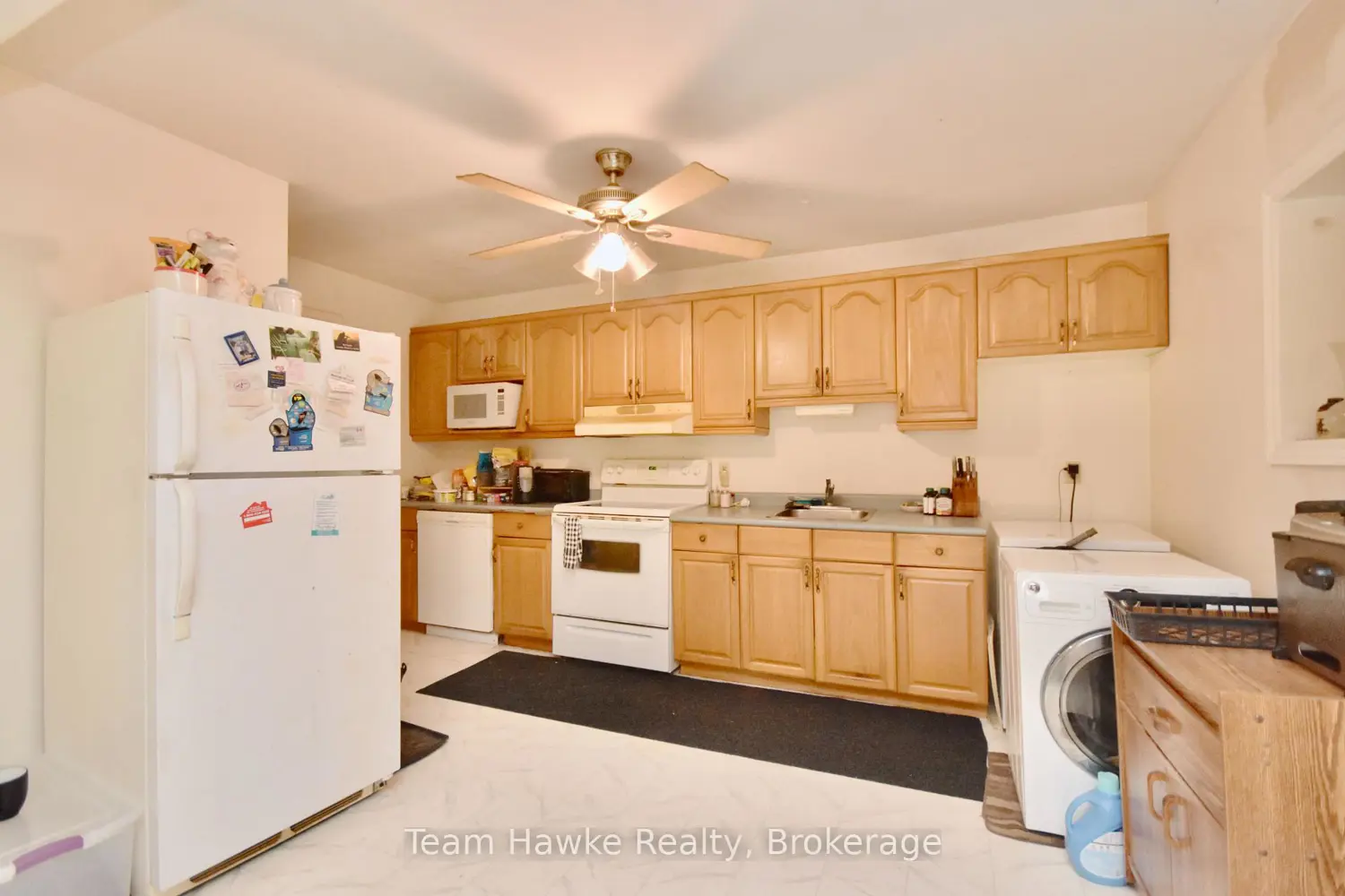 Additional image 6 of 2645 St Amant Road