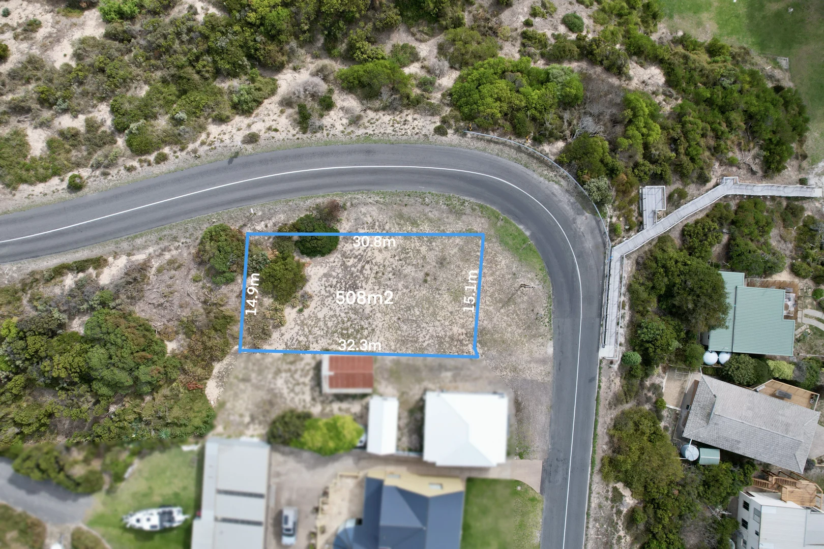 Additional image 4 of 1A McArthur Place, Beachport SA 5280