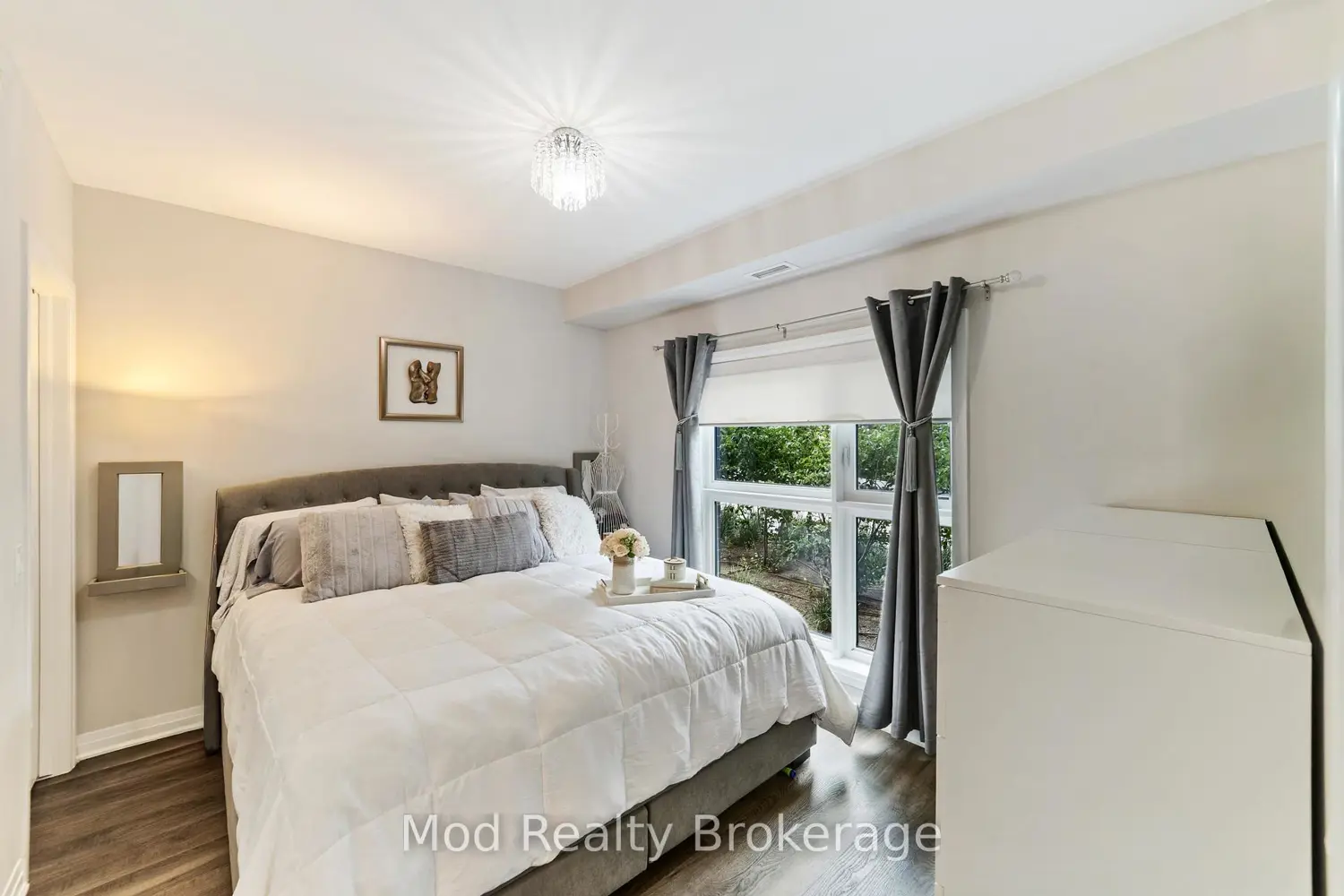 Additional image 9 of 128 Grovewood Common 129