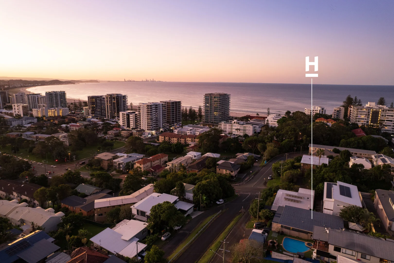 Additional image 13 of 28 Rutledge Street, Coolangatta QLD 4225