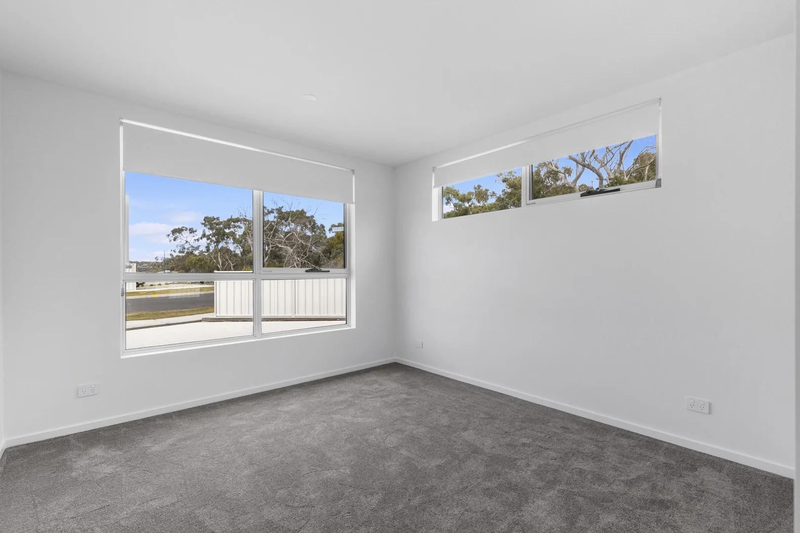 Additional image 22 of 1,2&3/60 Taroona Street, Hawley Beach TAS 7307