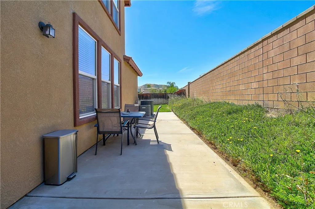 Additional image 85 of 1433 Veronica Trl, Hemet, CA 92545