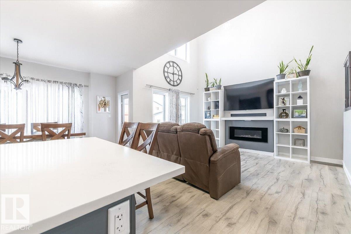 Additional image 5 of 1035 Berg Place, Leduc, AB, T9E1M4
