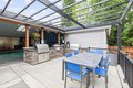 Additional image 23 of 11311 19th Ave SE, Everett, WA, 98208