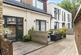 Additional image 9 of Page Heath Villas, Bromley