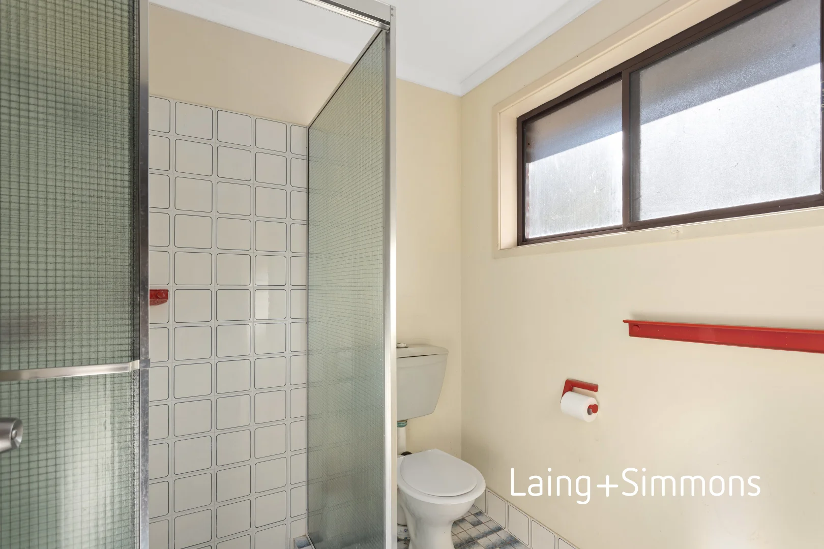 Additional image 17 of 37 Kiwarrak Drive, Rainbow Flat NSW 2430