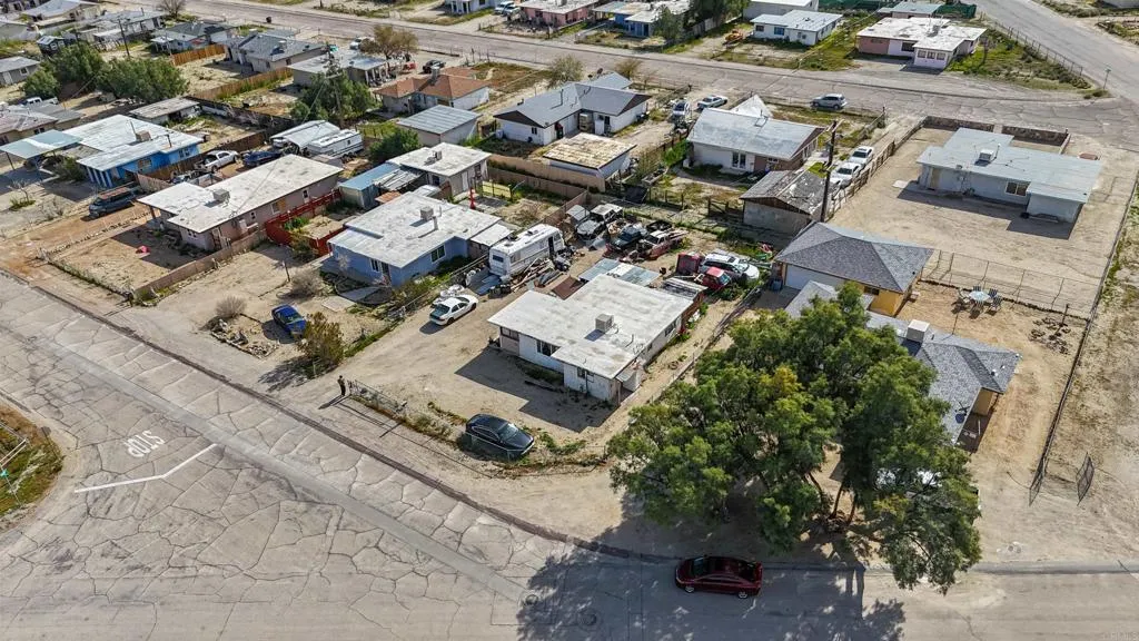 Additional image 60 of 13765 Fremont St, Trona, CA 93562