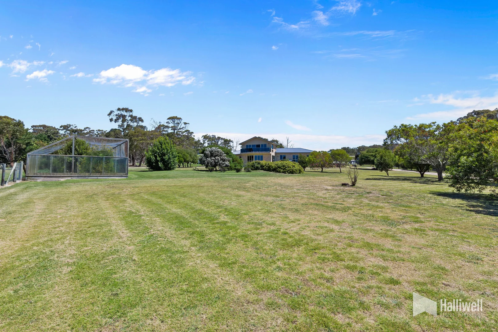 Additional image 33 of 10 Browns Road, Port Sorell TAS 7307