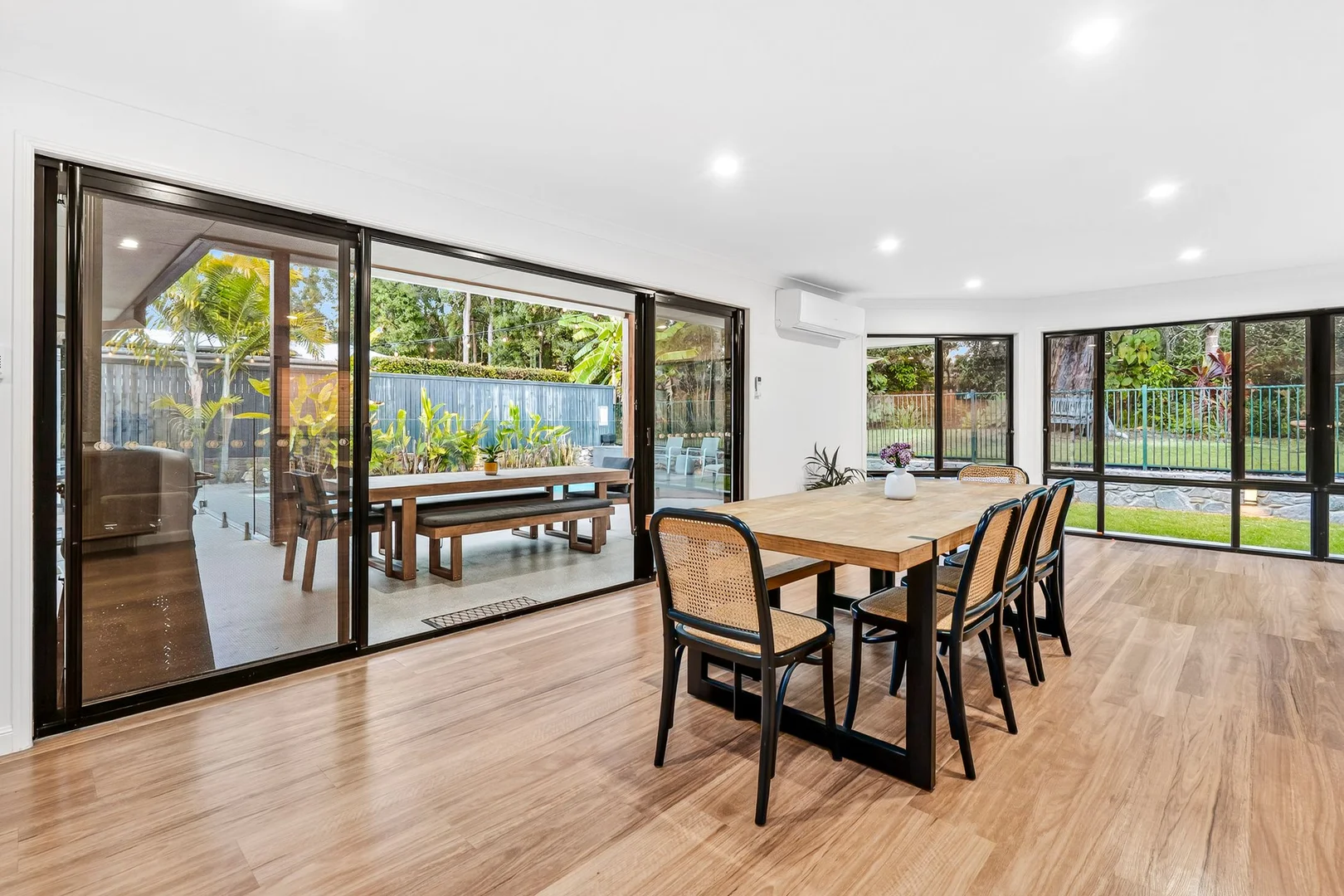 Additional image 8 of 4 Putters Lane, Peregian Springs QLD 4573