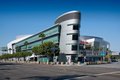 Additional image 45 of 1000 S Grand Ave, Los Angeles, CA, 90015
