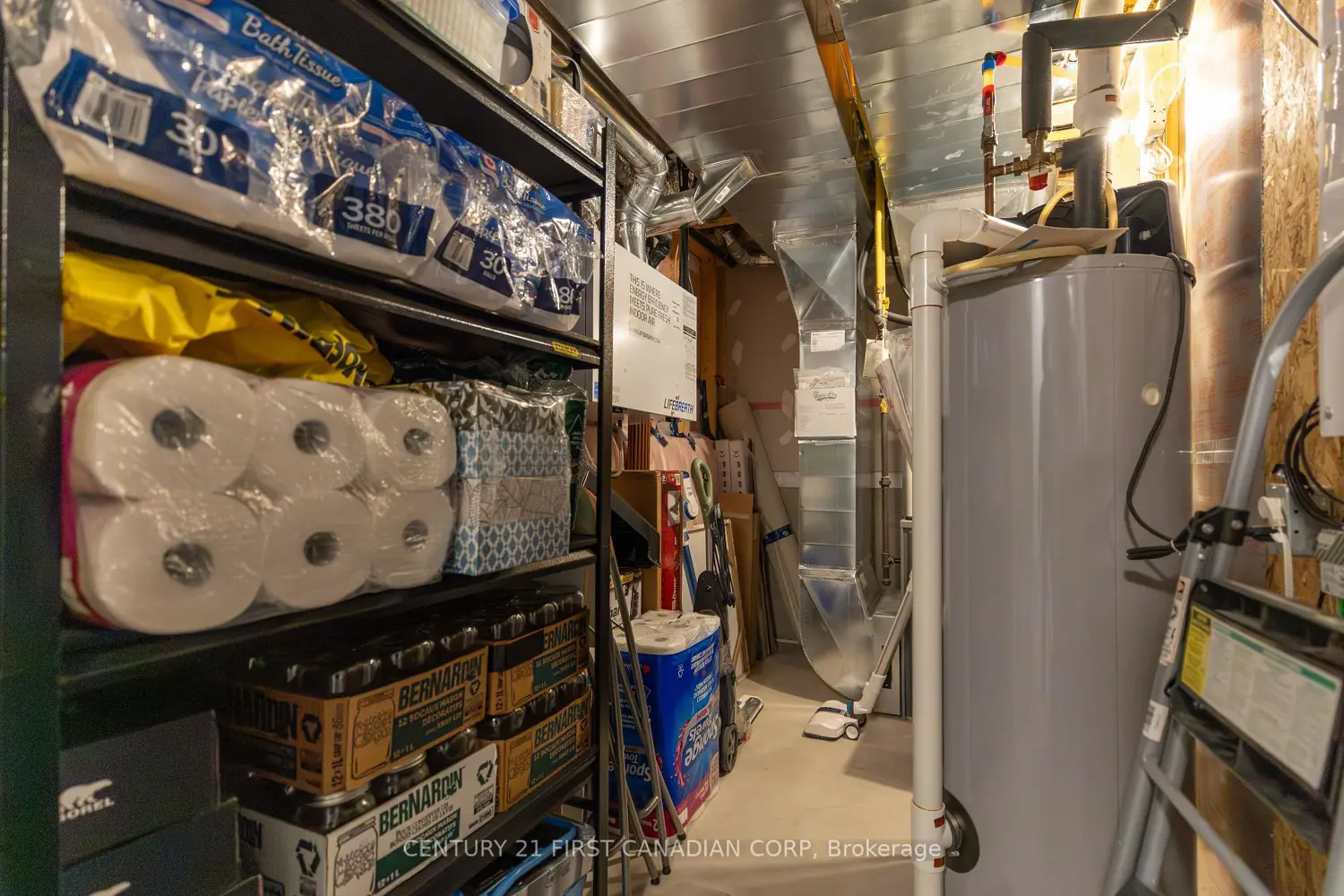 Additional image 18 of 1110 Meadowlark Ridge 5