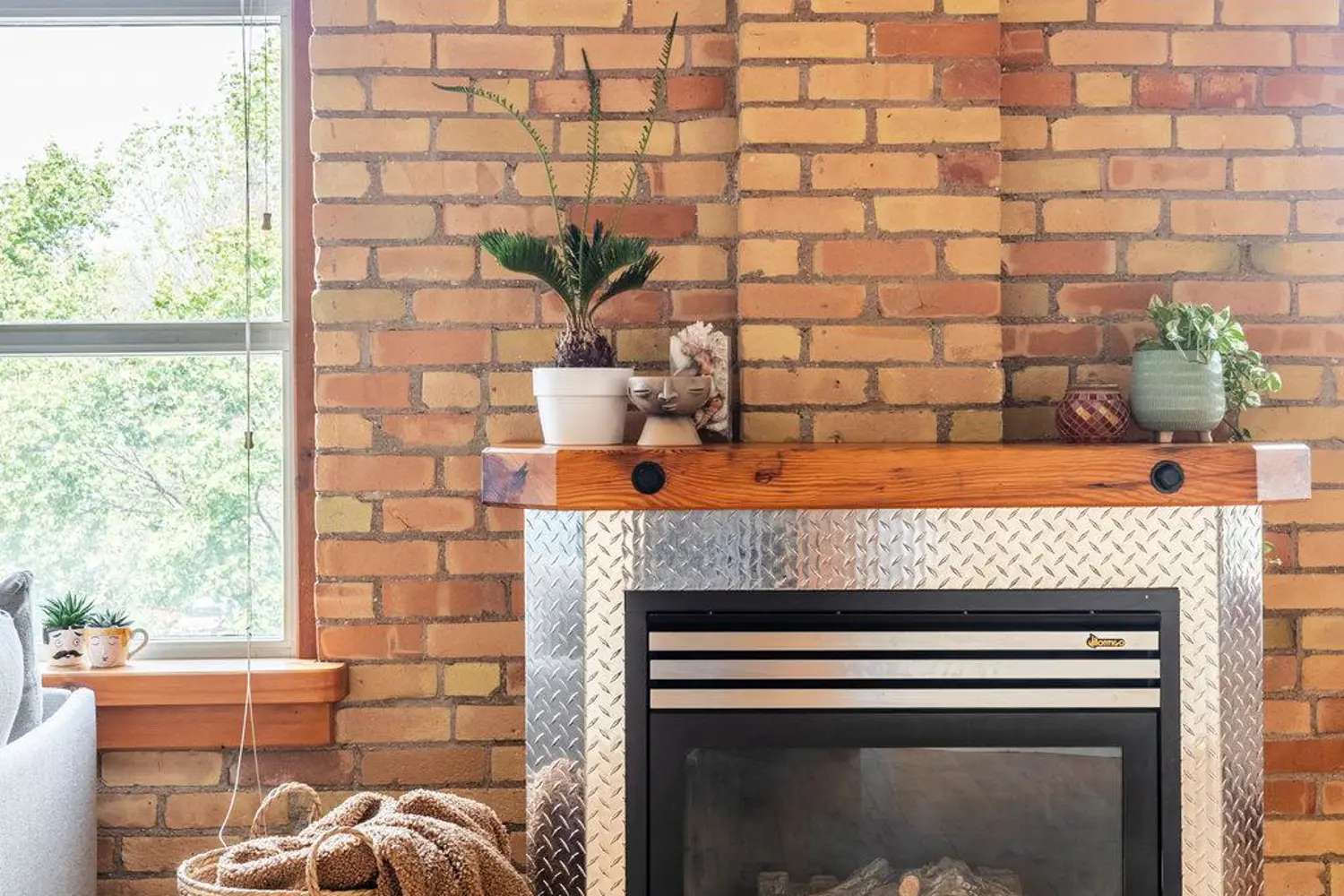 Additional image 8 of 36 Margaret Street 44