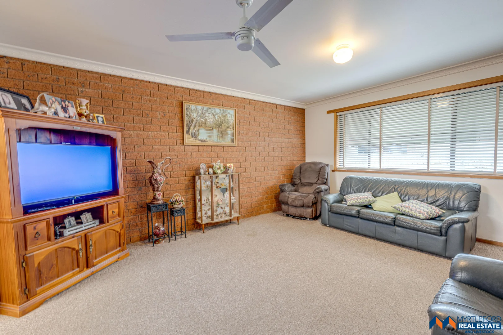 Additional image 5 of 1/187 Myrtle Street, Myrtleford VIC 3737