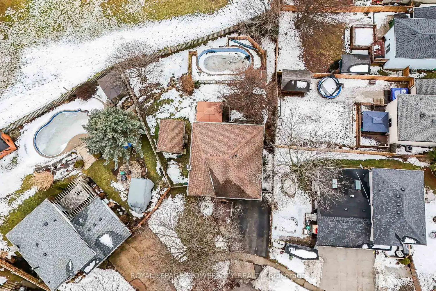 Additional image 7 of 55 Woodborough Place