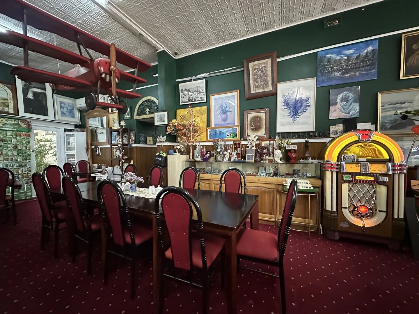 Additional image 16 of 67 Tudor Street, Wagin WA 6315