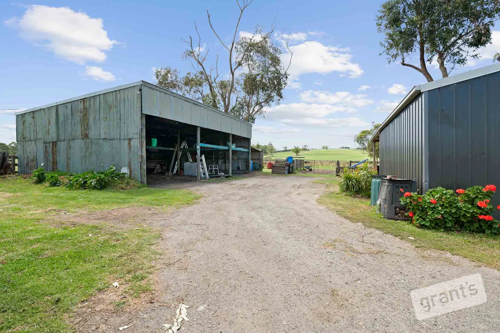 Additional image 14 of 276 Seymour Road, Nar Nar Goon North VIC 3812