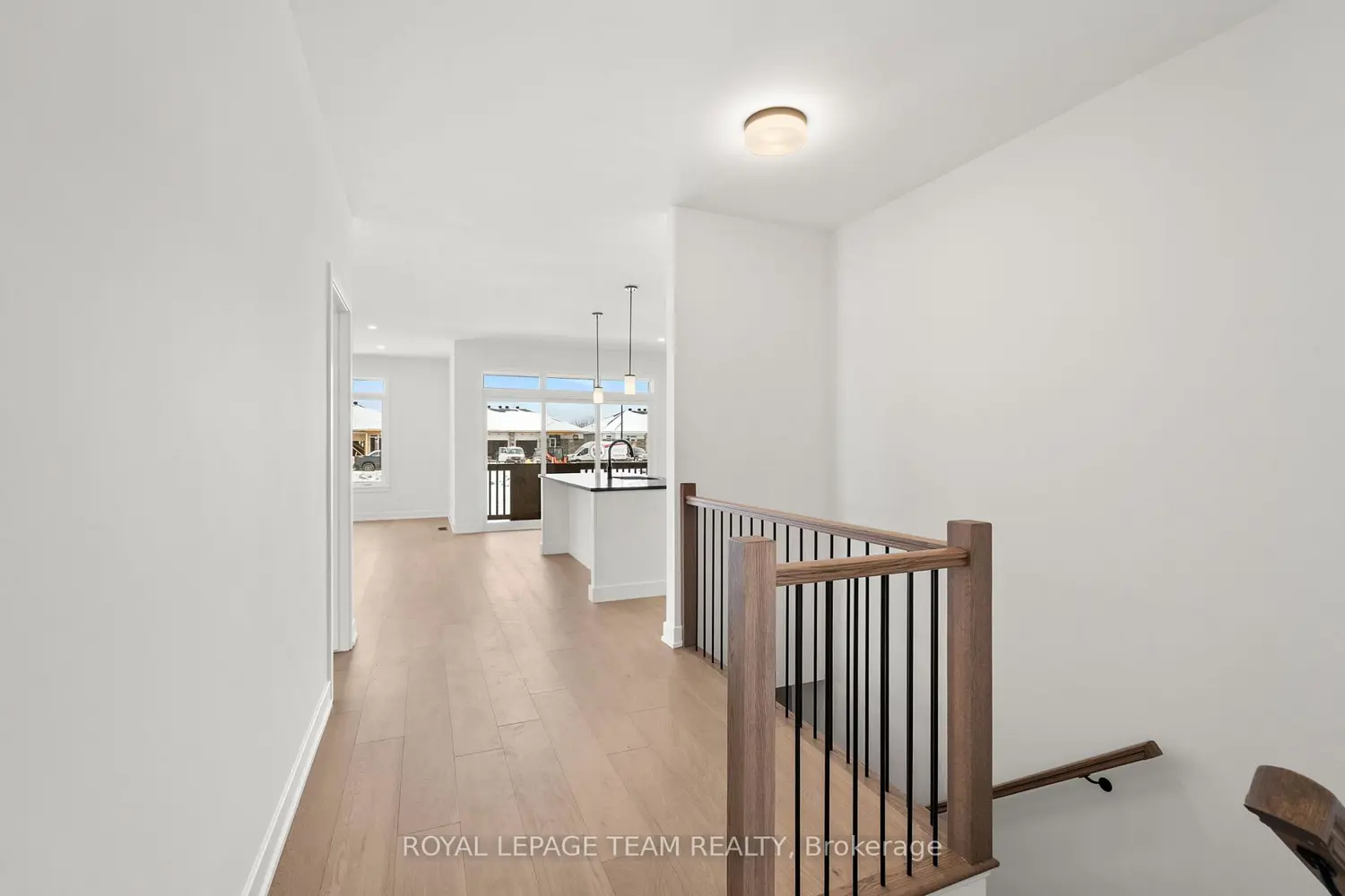 Additional image 7 of 1057 Moore Street