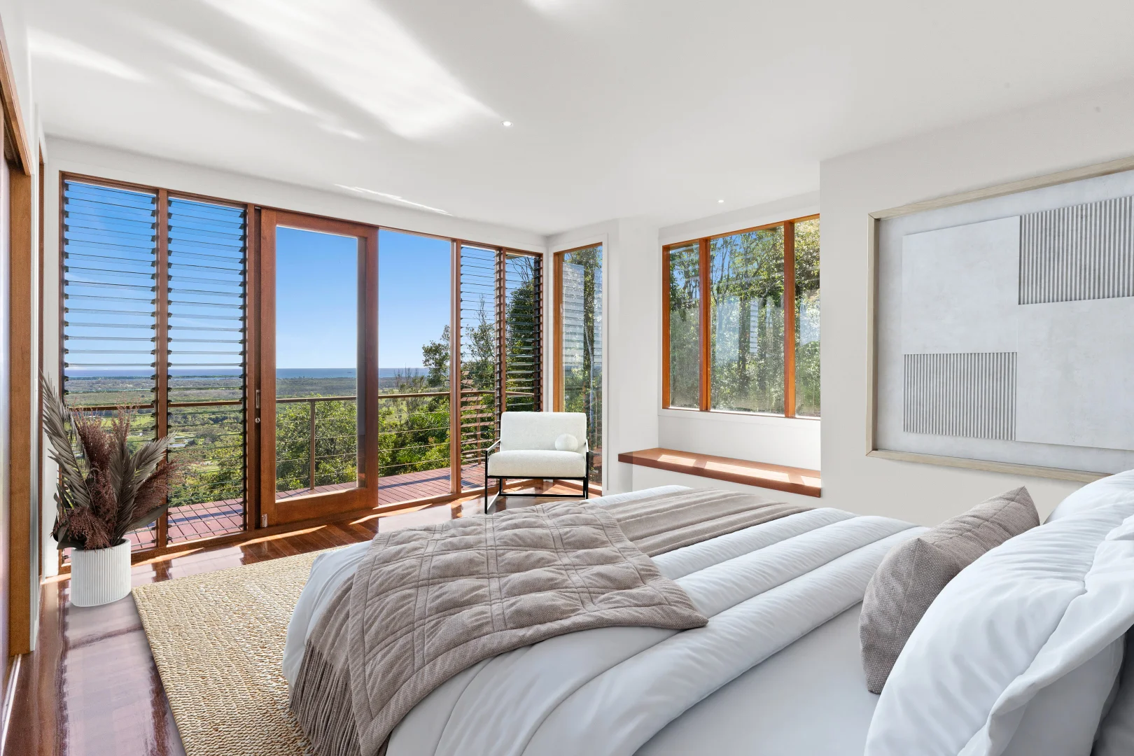 Additional image 12 of 303 St Helena Road, McLeods Shoot NSW 2479