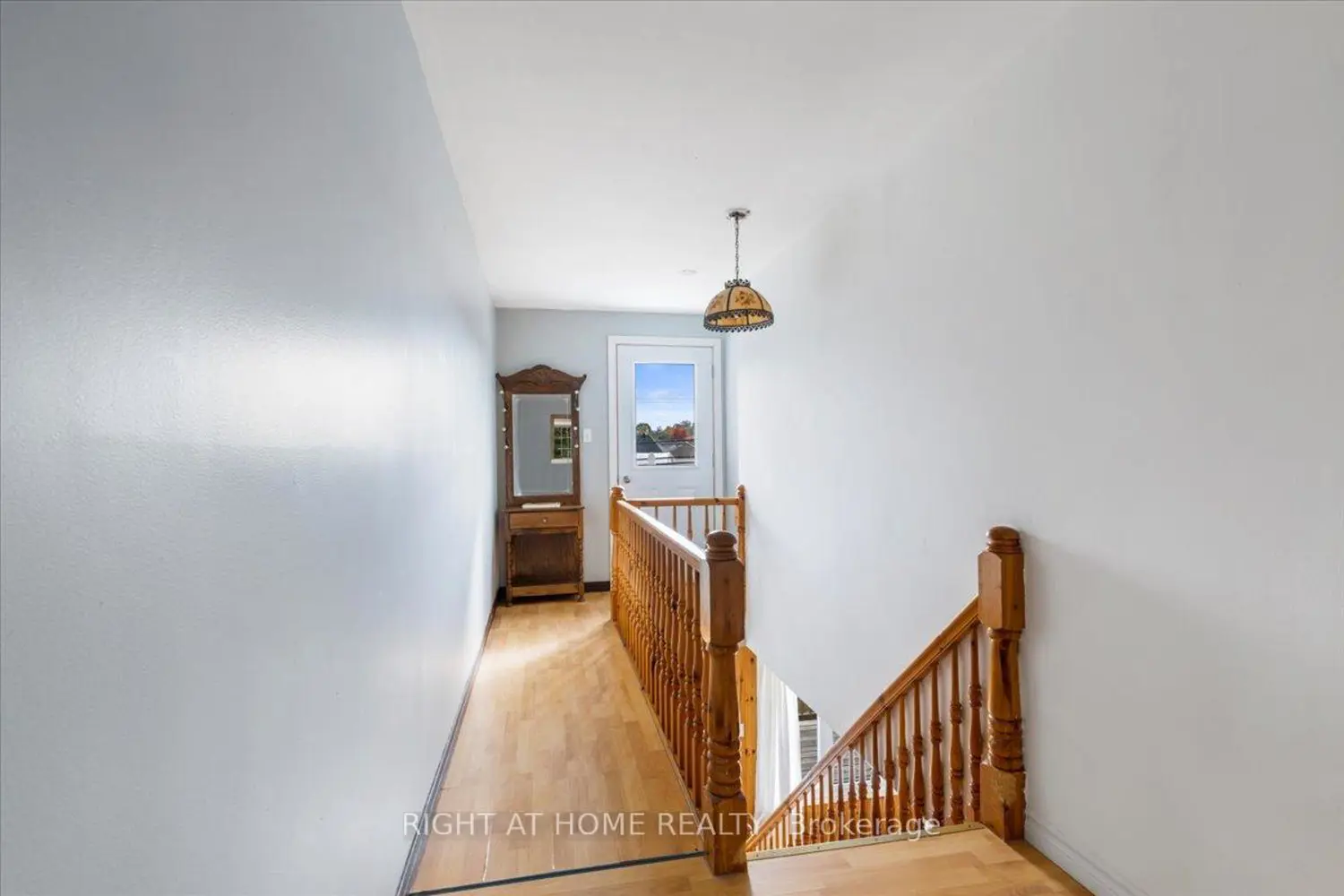 Additional image 18 of 424 Laurier Street