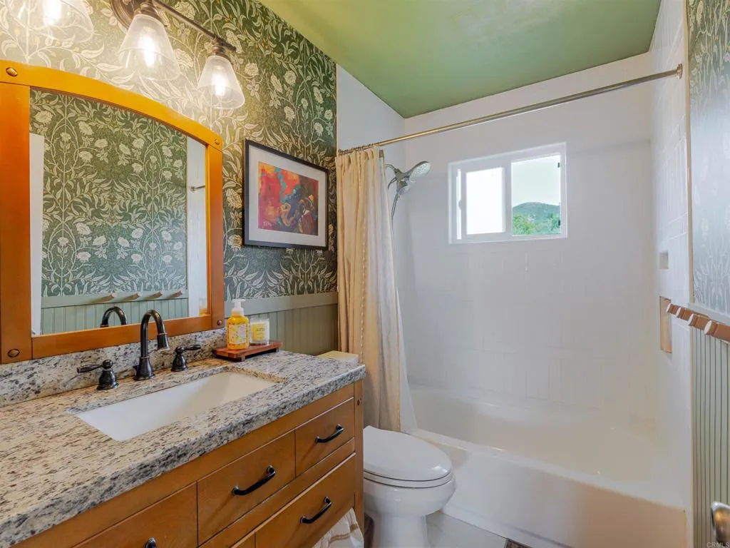 Additional image 51 of 442 Cassou Rd, San Marcos, CA 92069