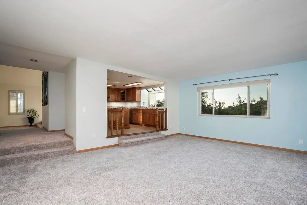 Additional image 86 of 9802 Lyncarol Dr, La Mesa, CA 91941