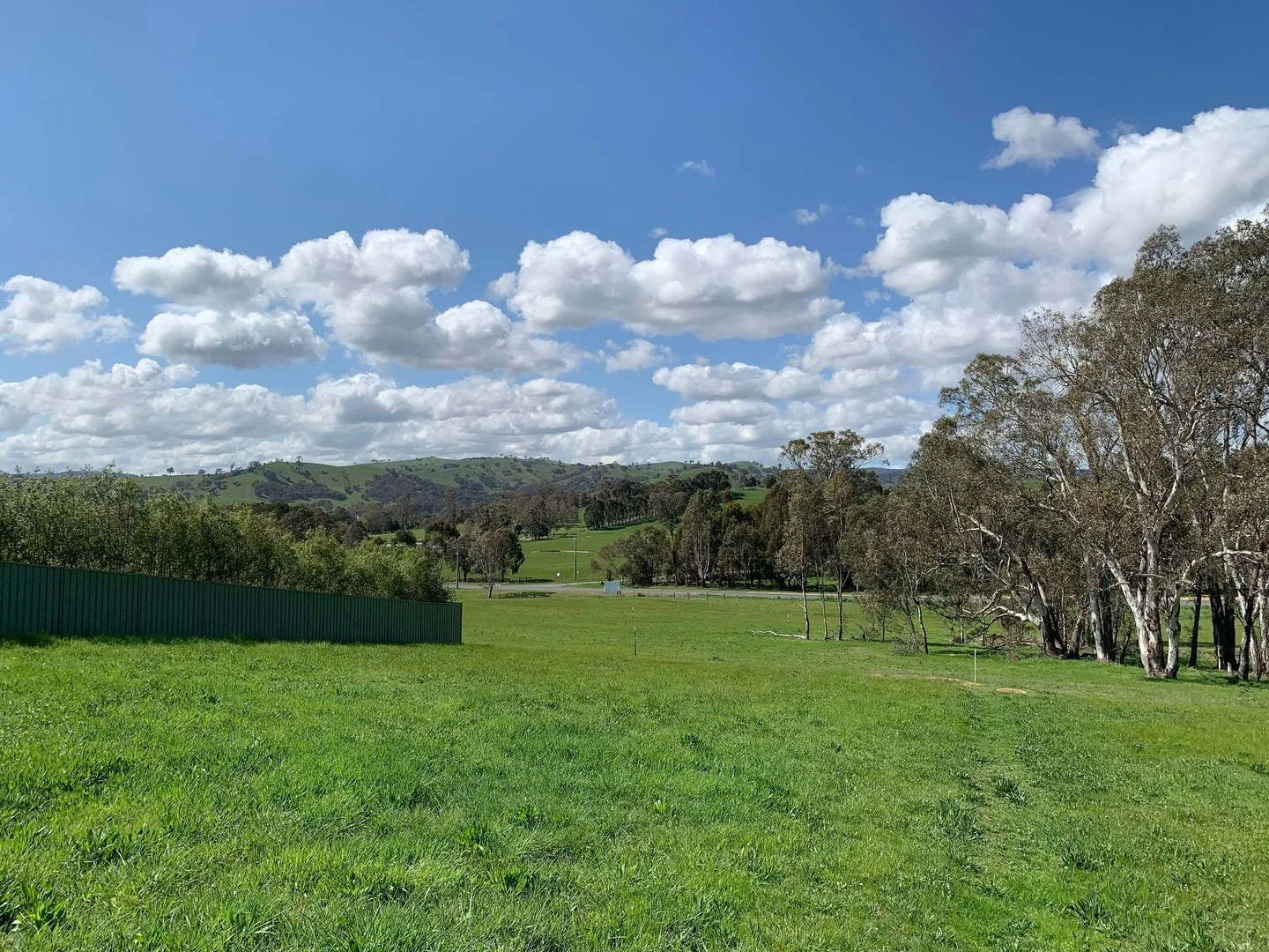 57 Myrtle Street, Alexandra VIC 3714