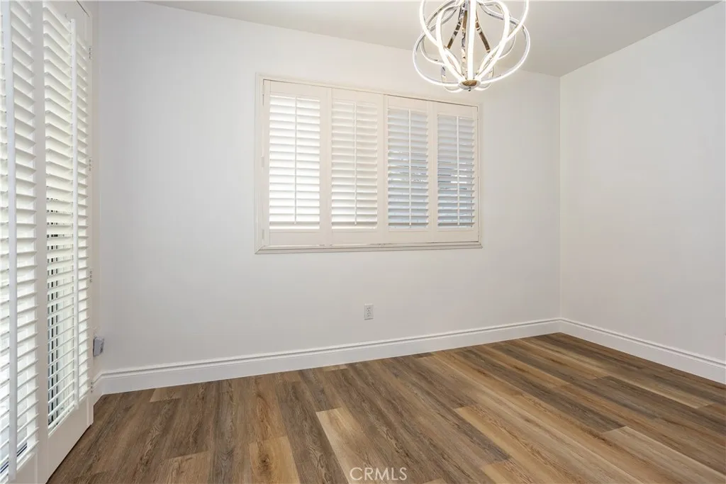 Additional image 47 of 9815 Cabbage Rose Ave, Bakersfield, CA 93311