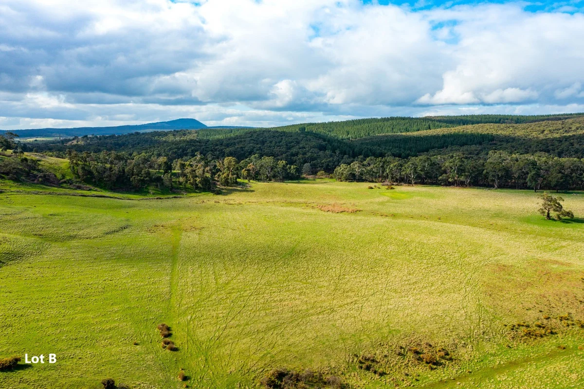 Additional image 18 of Kellys Road, Grenville VIC 3352