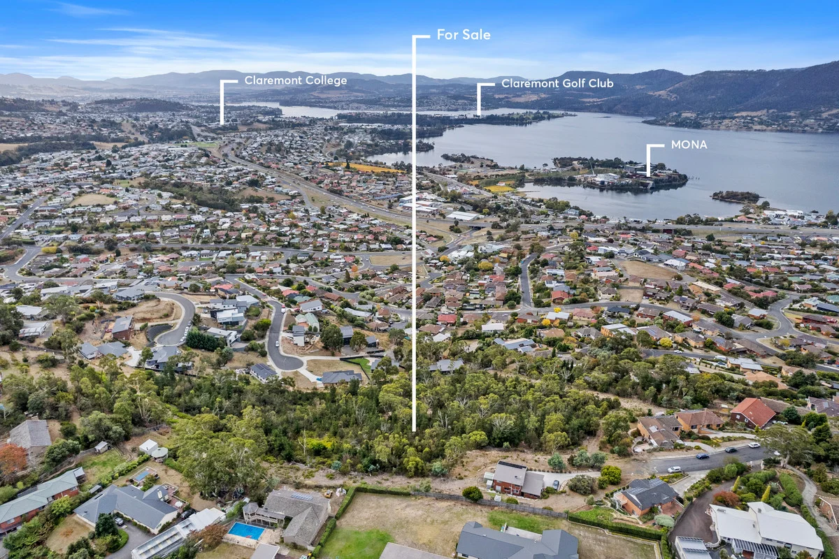 Additional image 4 of 20 Officer Street, Rosetta TAS 7010